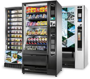 6185a98ba5e4b90ef004a0a8_menu-impulse-dispencer-new-2 6185a98ba5e4b90ef004a0a8_menu-impulse-dispencer-new-2