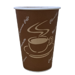 618ccd784aa9dc0e7c6c2839_616f8f0a84f26d25ae6abfa3_cup-1
