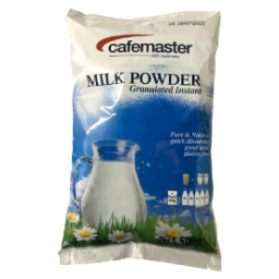 618ccd79934c07343f5aa872_616f8e88d6eac8ee7d5d8201_milk