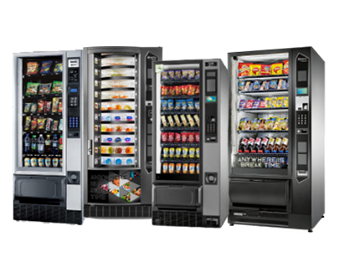 6343ca3a2c7f35499733078e_Coffee-Machines