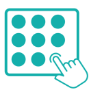 63454e87951e732675de8e29_hand-icon