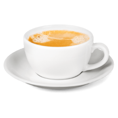 63455e3be6dcae02d8a407e5_cup-one