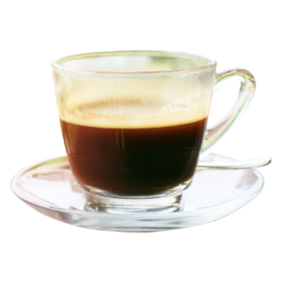 634560d2c34c84dffe201b9e_cup-two