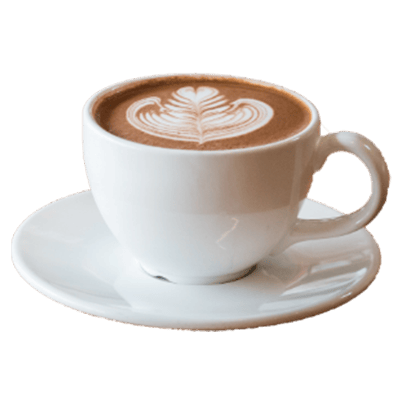634560f7027bd068943213ea_cup-three