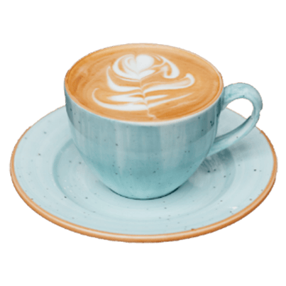 6345610598bad5afea01c5d1_cup-four