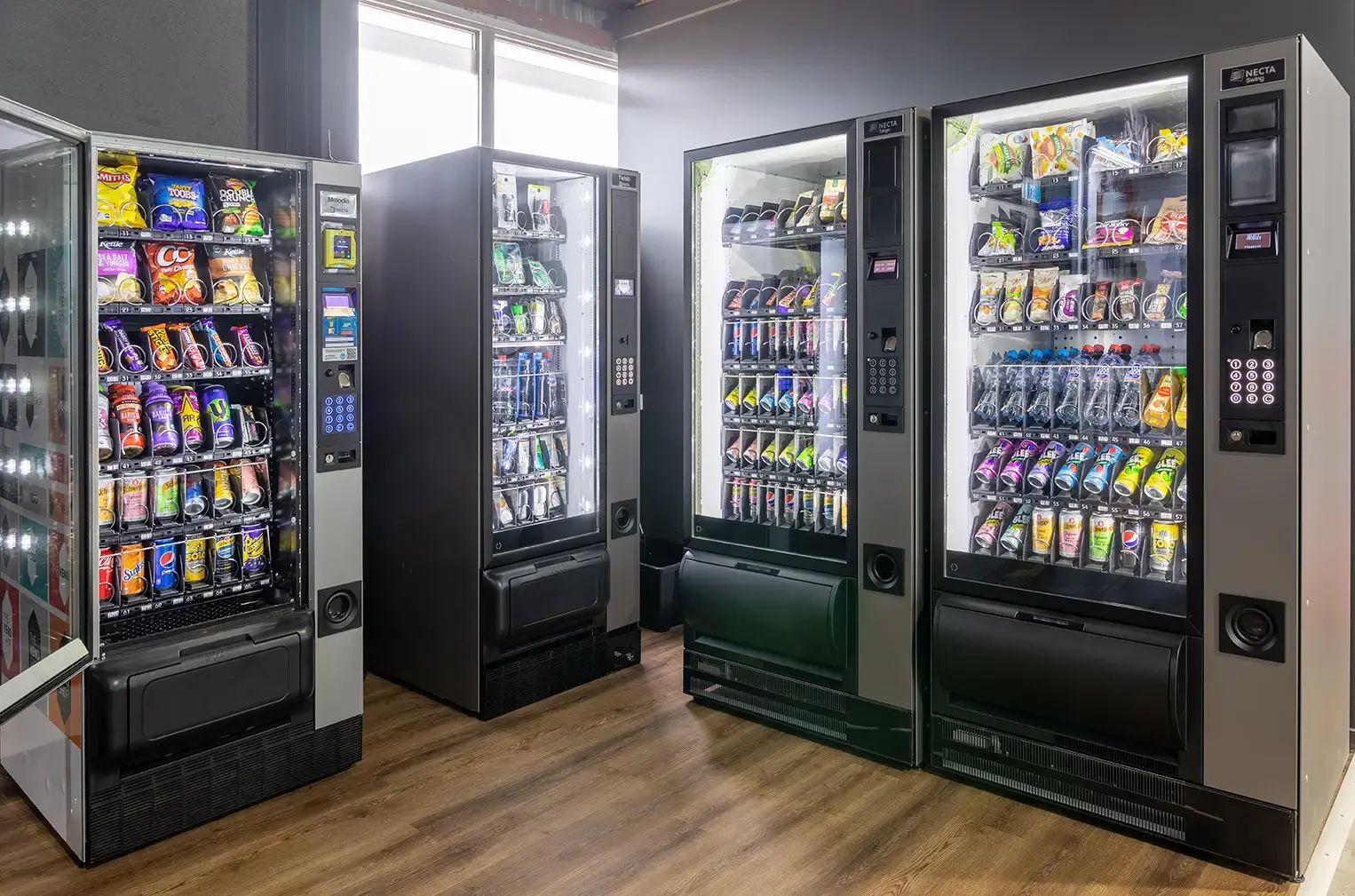 639ab3d7a962436944494f22_vend-machines 639ab3d7a962436944494f22_vend-machines