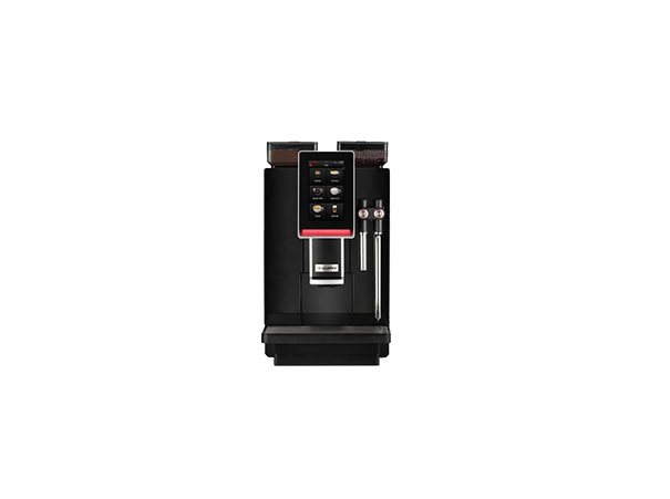 Dr Coffee Mini Bar S image