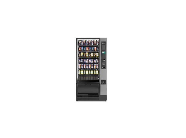 Necta Gusto 8 LIFT image