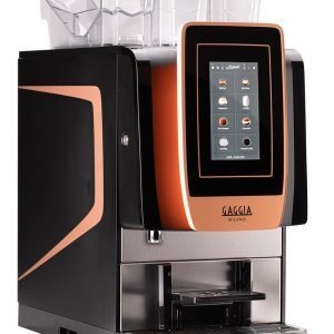 Gaggia Brillante image