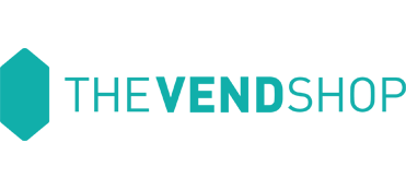 Footer-logo