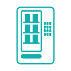 Machine-Delivery