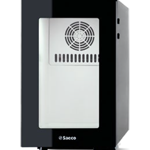 Saeco Fridge for Saeco Magic M2 image