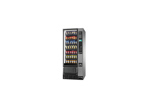 TVS-CV Gusto 6 image
