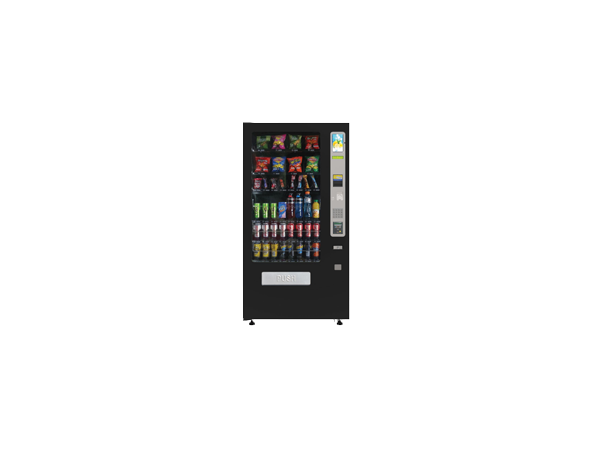 TVS-VM4 Elevator image