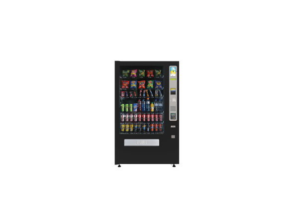TVS-VM5 Elevator image