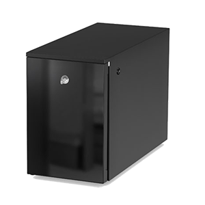 Vitfrigo for Saeco Magic and LB1200 image