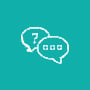 comments