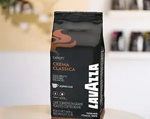 Crema Classica image