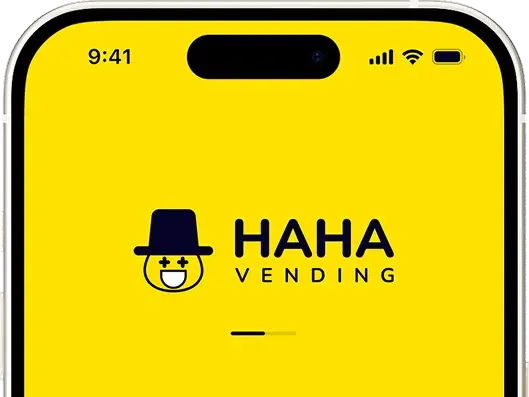iPhone-3-1
