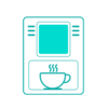 icon_1