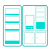 icon_2