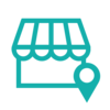 icons_vendshop_01-Business-locations
