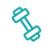 icons_vendshop_02-Gyms-and-Leisure-Centres