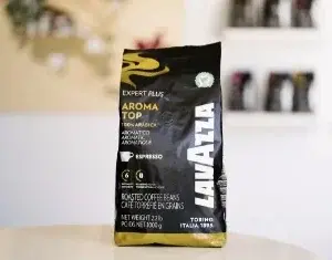 Aroma Top image