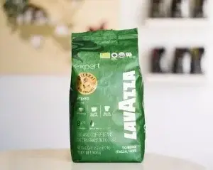 Tierra Bio Organic image