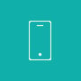 mobile-icon