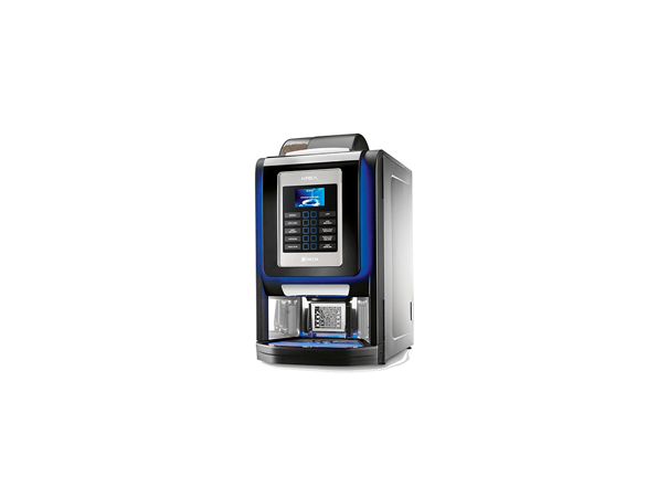 NECTA Krea Prime image