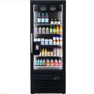 PicoCooler Vision image