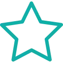 star-teal