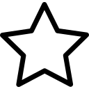 start-black