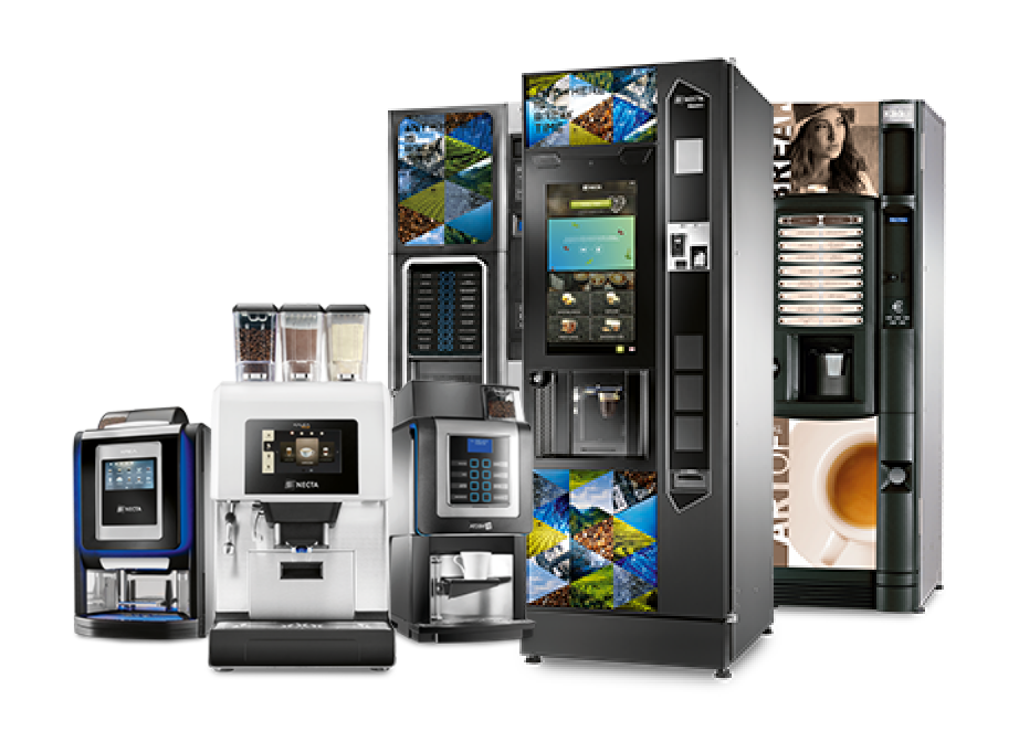 6343f904e22294747f71456b_coffee-machine-sec-one 6343f904e22294747f71456b_coffee-machine-sec-one