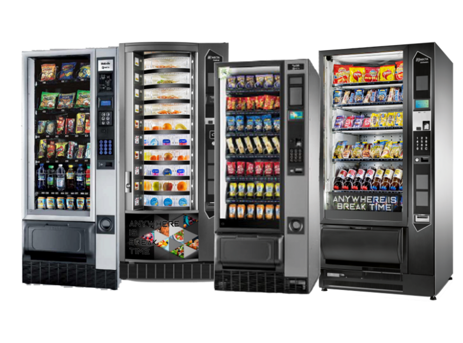 6343fd874703dc0e07e9f37a_coffee-machine-sec-two 6343fd874703dc0e07e9f37a_coffee-machine-sec-two